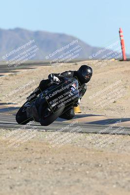 media/Nov-29-2025-TrackXperience (Sat) [[2953a387f4]]/2-Level 2/Session 6 (Turn 12)/